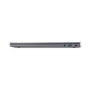 Laptop Acer Aspire 17 A17-51M, 17.3 inches (43,94 cm), Acer ComfyView™ Full HD IPS Display with LED-Backlight (non-glare), 1920 